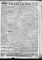 giornale/CFI0358674/1915/Novembre/62