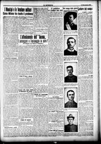 giornale/CFI0358674/1915/Novembre/63