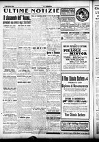 giornale/CFI0358674/1915/Novembre/64