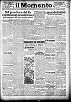 giornale/CFI0358674/1915/Novembre/67