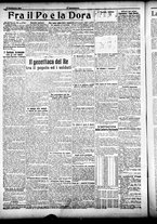 giornale/CFI0358674/1915/Novembre/68