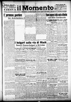 giornale/CFI0358674/1915/Novembre/7