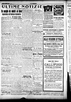 giornale/CFI0358674/1915/Novembre/70