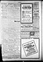 giornale/CFI0358674/1915/Novembre/71