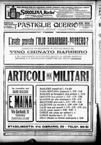 giornale/CFI0358674/1915/Novembre/72
