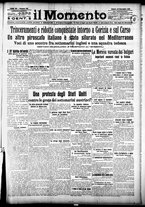giornale/CFI0358674/1915/Novembre/73