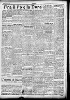 giornale/CFI0358674/1915/Novembre/74