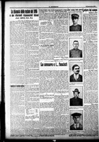giornale/CFI0358674/1915/Novembre/75
