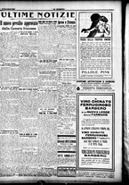 giornale/CFI0358674/1915/Novembre/76