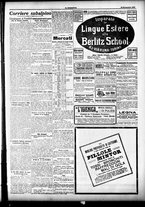 giornale/CFI0358674/1915/Novembre/77