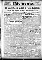 giornale/CFI0358674/1915/Novembre/79