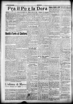 giornale/CFI0358674/1915/Novembre/8