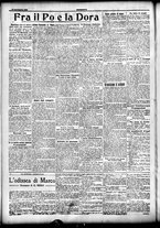 giornale/CFI0358674/1915/Novembre/80