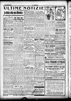 giornale/CFI0358674/1915/Novembre/82