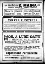 giornale/CFI0358674/1915/Novembre/84