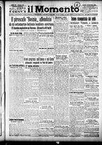giornale/CFI0358674/1915/Novembre/85