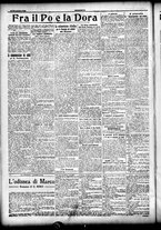 giornale/CFI0358674/1915/Novembre/86