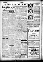 giornale/CFI0358674/1915/Novembre/88
