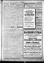 giornale/CFI0358674/1915/Novembre/89