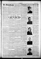 giornale/CFI0358674/1915/Novembre/9
