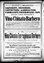 giornale/CFI0358674/1915/Novembre/90
