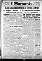giornale/CFI0358674/1915/Novembre/91