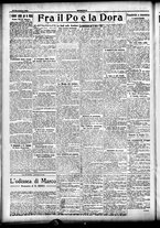 giornale/CFI0358674/1915/Novembre/92