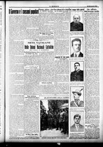 giornale/CFI0358674/1915/Novembre/93