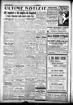 giornale/CFI0358674/1915/Novembre/94