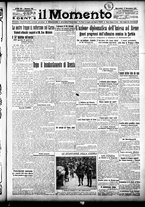 giornale/CFI0358674/1915/Novembre/97