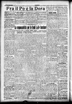 giornale/CFI0358674/1915/Novembre/98