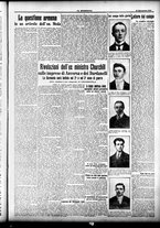 giornale/CFI0358674/1915/Novembre/99