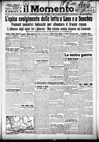 giornale/CFI0358674/1915/Ottobre/1