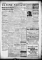 giornale/CFI0358674/1915/Ottobre/10