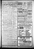giornale/CFI0358674/1915/Ottobre/11