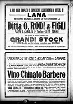 giornale/CFI0358674/1915/Ottobre/12