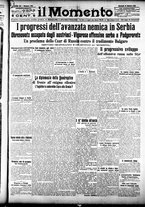 giornale/CFI0358674/1915/Ottobre/121