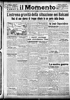 giornale/CFI0358674/1915/Ottobre/13