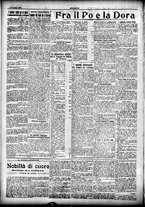 giornale/CFI0358674/1915/Ottobre/14