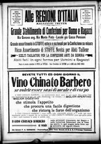 giornale/CFI0358674/1915/Ottobre/140