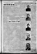 giornale/CFI0358674/1915/Ottobre/15