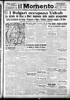 giornale/CFI0358674/1915/Ottobre/153