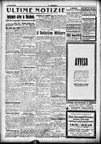 giornale/CFI0358674/1915/Ottobre/16