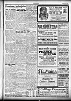 giornale/CFI0358674/1915/Ottobre/17