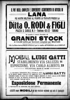 giornale/CFI0358674/1915/Ottobre/18