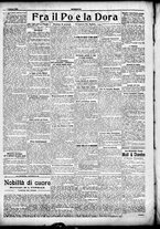 giornale/CFI0358674/1915/Ottobre/2