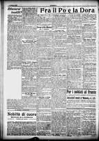 giornale/CFI0358674/1915/Ottobre/20