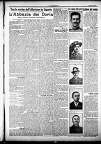 giornale/CFI0358674/1915/Ottobre/3