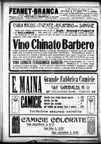 giornale/CFI0358674/1915/Ottobre/30