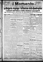 giornale/CFI0358674/1915/Ottobre/37